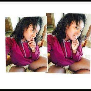 Meet your Posher, Devine