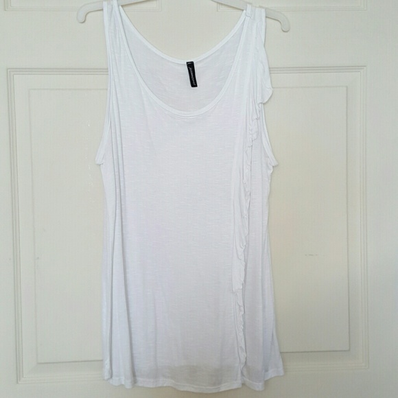 Pre-owned Jason Maxwell Camisole/Blouse