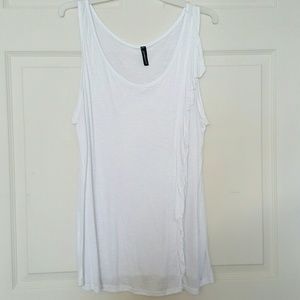 Pre-owned Jason Maxwell Camisole/Blouse