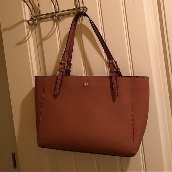 Tory Burch Tote