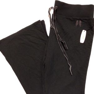 Victoria's Secret yoga NWT