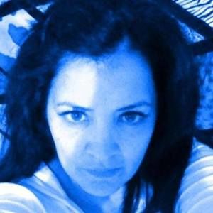 Meet your Posher, Rosa