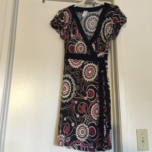 New dress with out tags.