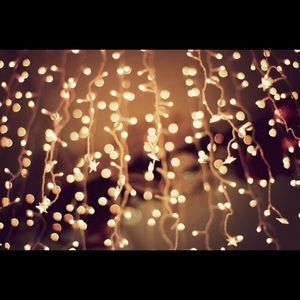 Happy holidays, poshers! 😘