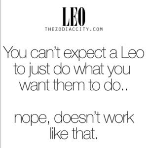 Meet your Posher, Natasha