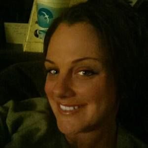 Meet your Posher, Patti