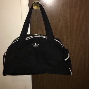 Very nice adidas bag