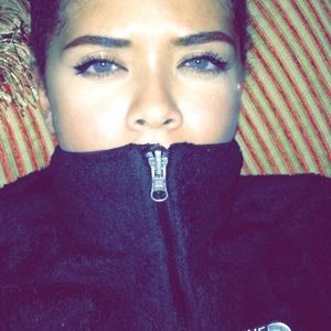 Meet your Posher, Jazz