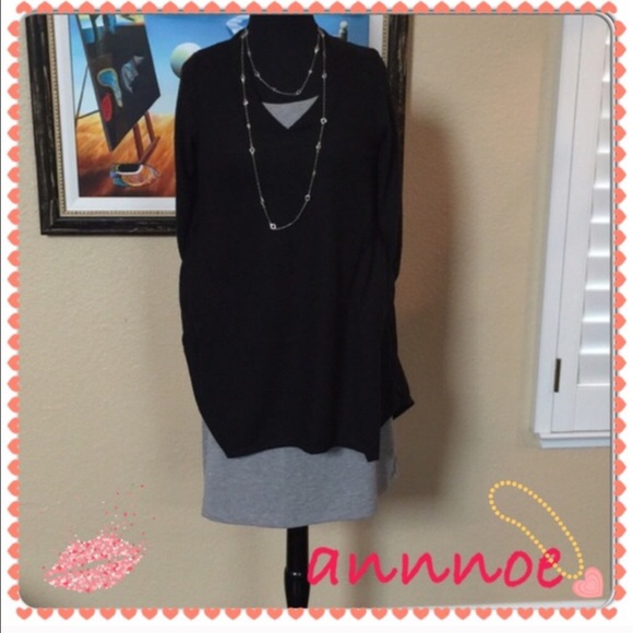 🎈🎈LAST 2 / CLEARANCE 🎈🎈 - Picture 2 of 3