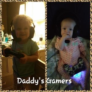 Meet your Posher, Alexandra