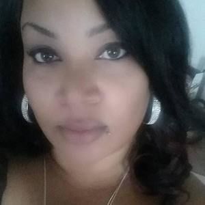 Meet your Posher, Patrice