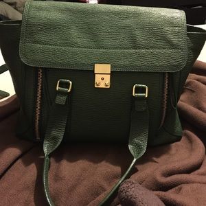 Large Phillip Lim Pashli