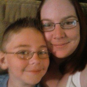 Meet your Posher, Shelli