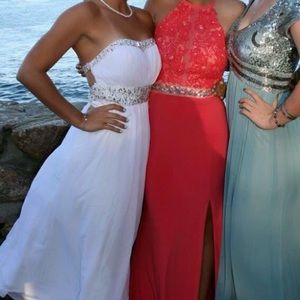 Prom/Evening Dress
