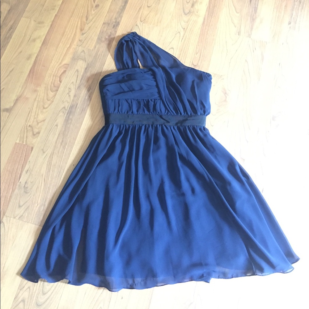 Vince Camuto Dress