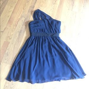 Vince Camuto Dress