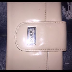 Kenneth Cole Reaction Wallet