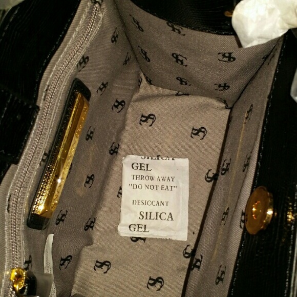 HPX3 🎉🎊NEW: Snob essentials mini treasure - Picture 2 of 4