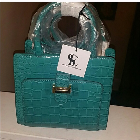 HPX3 🎉🎊NEW: Snob essentials mini treasure - Picture 3 of 4