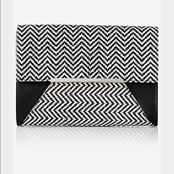 EXPRESS clutch