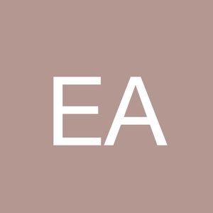 Meet your Posher, Ella