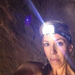 Meet your Posher, Aimee