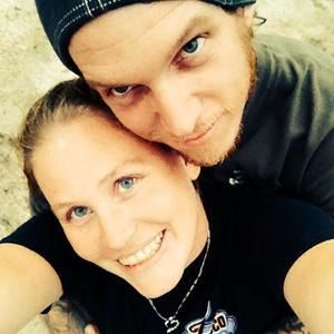 Meet your Posher, Paige