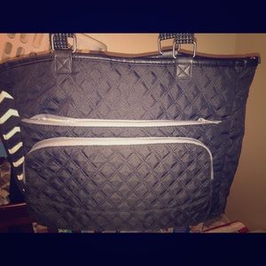 Double Take Tote