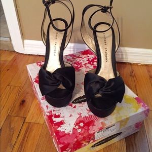 Brand NEW Chinese Laundry Dressy Heels