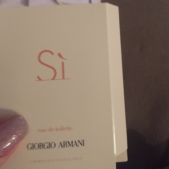 samples - Picture 2 of 4