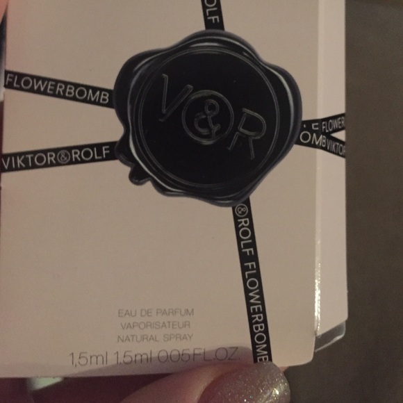 samples - Picture 3 of 4