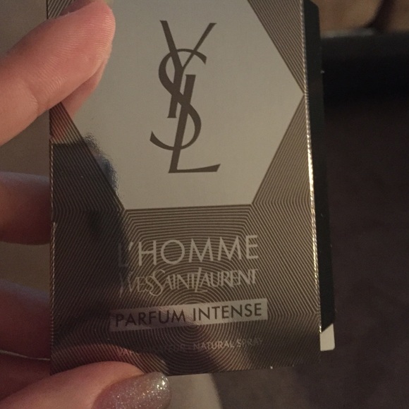 samples - Picture 4 of 4