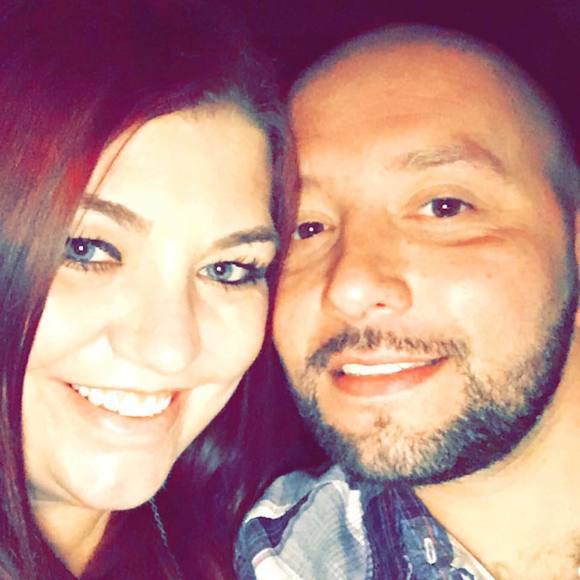 Meet your Posher, Dawn - Picture 1 of 1