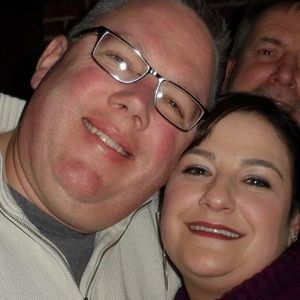 Meet your Posher, Deb