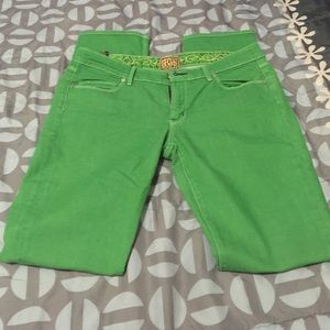 Rock & Republic Jeans