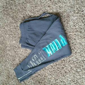 Bundle for @emilyzeeeee