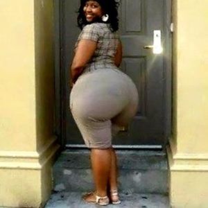 Meet your Posher, Keana