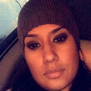 Meet your Posher, Janey