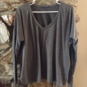 NWOT Brandy Melville top