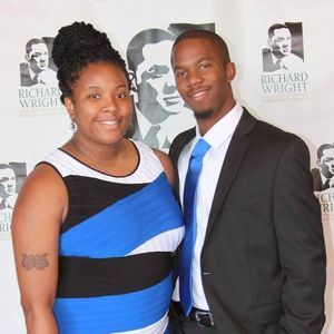 Meet your Posher, Milton