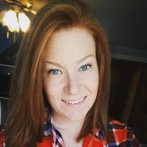 Meet your Posher, Sheila