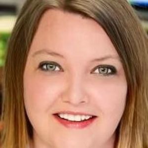 Meet your Posher, Stacey