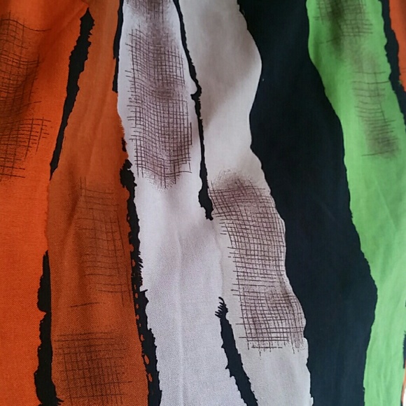 CATO halter top - Picture 4 of 4