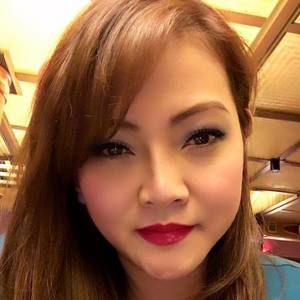 Meet your Posher, Thi