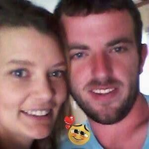 Meet your Posher, Tara jo