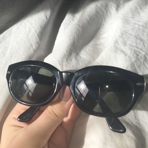 Vintage Persol Sunglasses