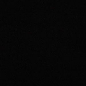 Meet your Posher, Nahil