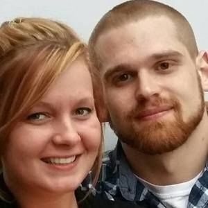 Meet your Posher, Natasha