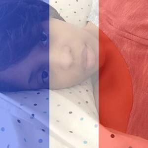 Meet your Posher, Bibi