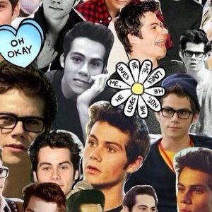 Meet your Posher, Sydney